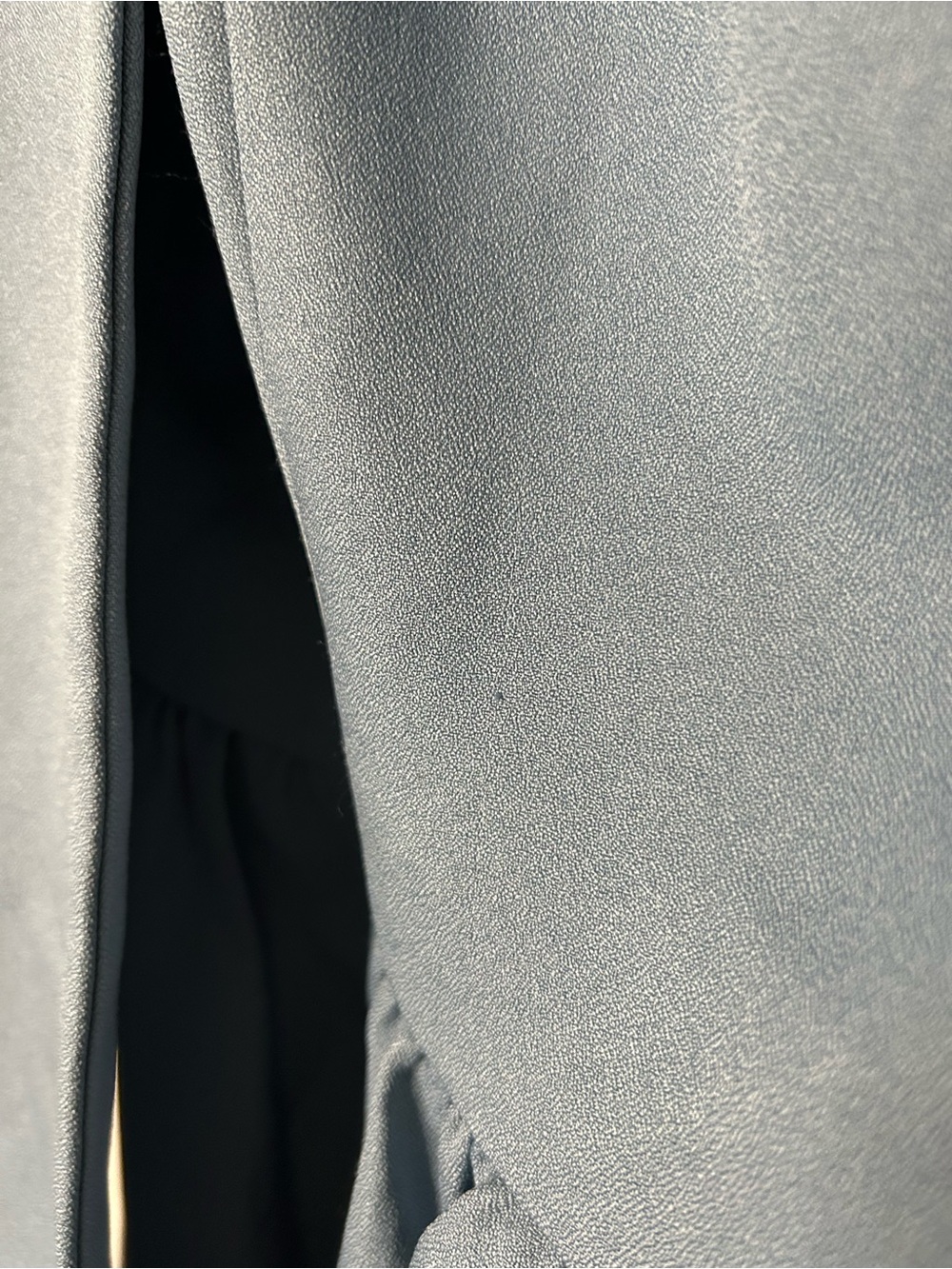 Elliatt Liesel One Shoulder Dress - Picture 8 of 16